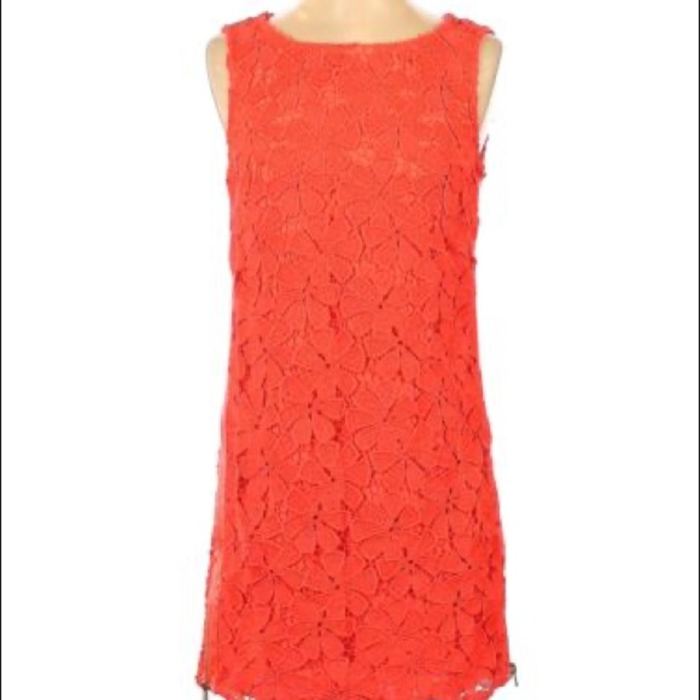 JUICY COUTURE Dress
